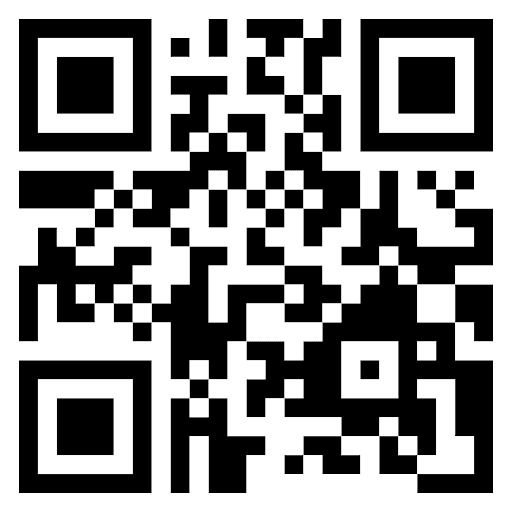 Пример кода