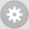 Иконка шестеренка