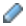 pencil_icon.png