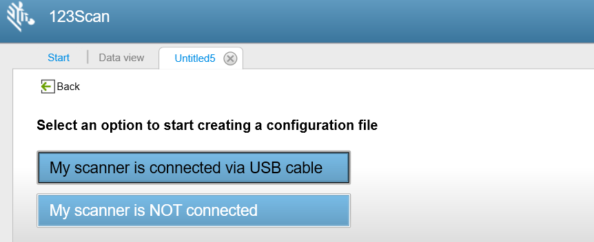 scanner is connected via USB cable.png