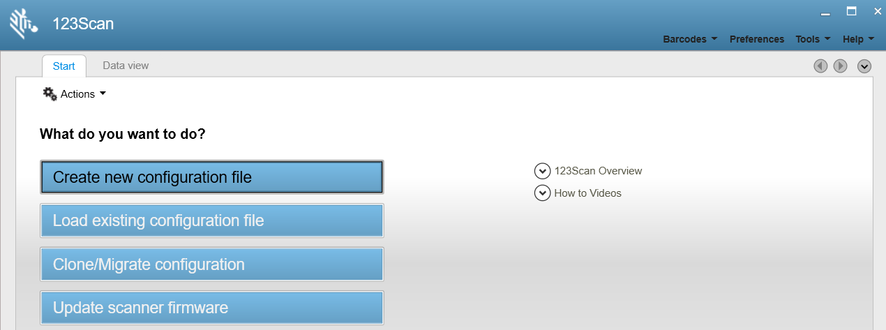 сreate new configuration file.png