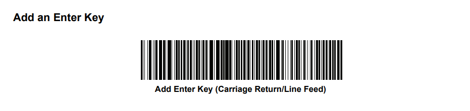 add an enter key.png