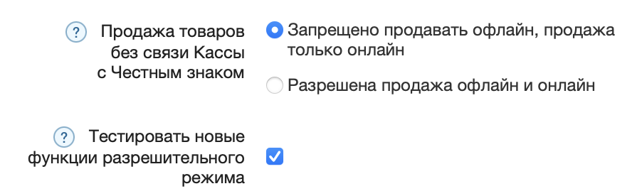 Screenshot 2025-02-21 at 12.08.58.png
