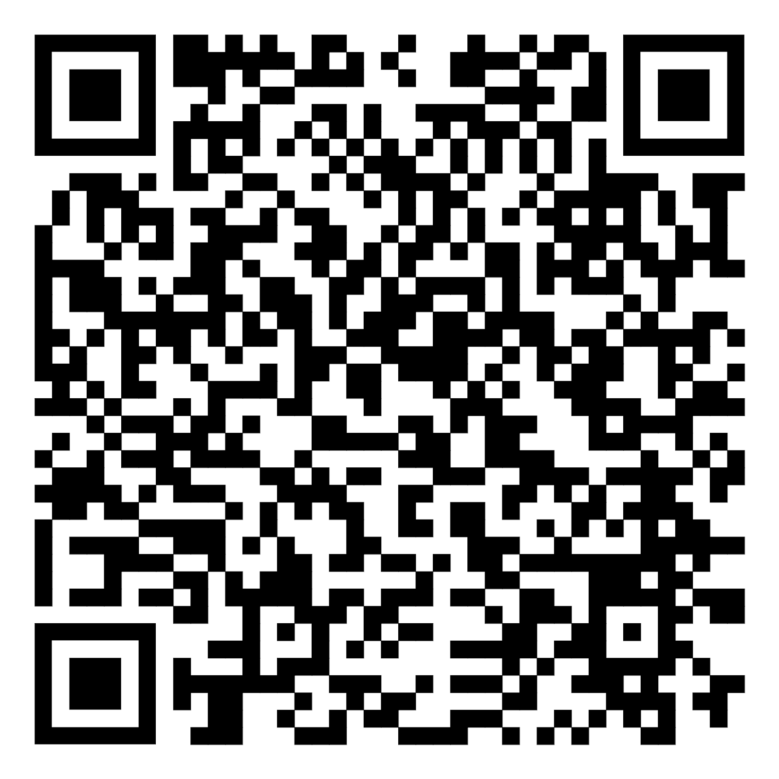ms-mobile-qr.png