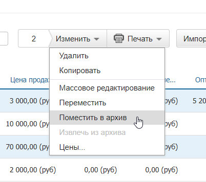 chrome_00Okh3DLbW.png