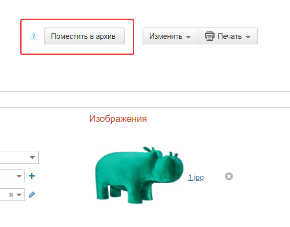 chrome_dPSukZkAyy.png