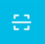 scrcpy-noconsole_hfoPwa3hiD.png
