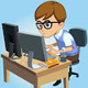 неверно заполнено поле телефон. profile image 393680771094 75903. неверно заполнено поле телефон фото. неверно заполнено поле телефон-profile image 393680771094 75903. картинка неверно заполнено поле телефон. картинка profile image 393680771094 75903. Если посмотреть лог ошибок https://barberchair.ru/bych.errors.txt там строка 'error' => 'Ошибка формата: значение поля \'href\' не соответствует типу строка'.